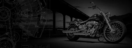 South County Cycles, business photo 6
