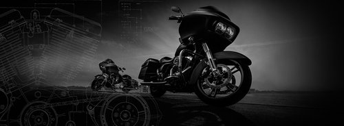 South County Cycles, business photo 1