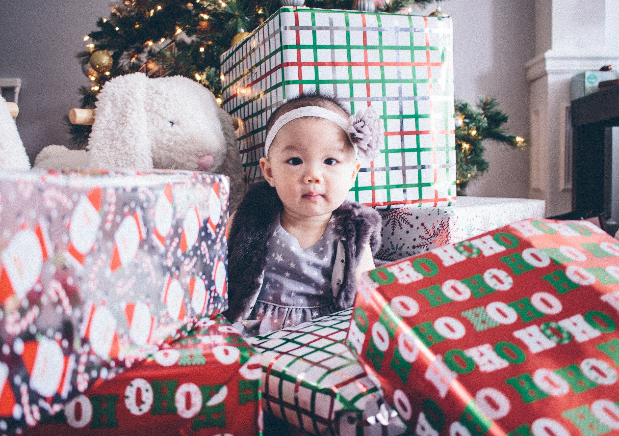 Rib Christmas-15.jpg