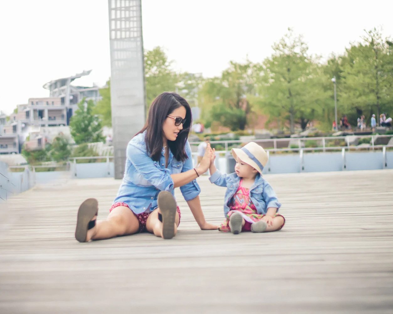 AvayardsPark-50.jpg