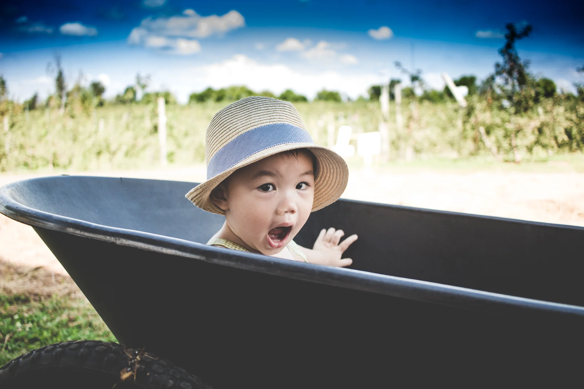 ApplePicking-23.jpg