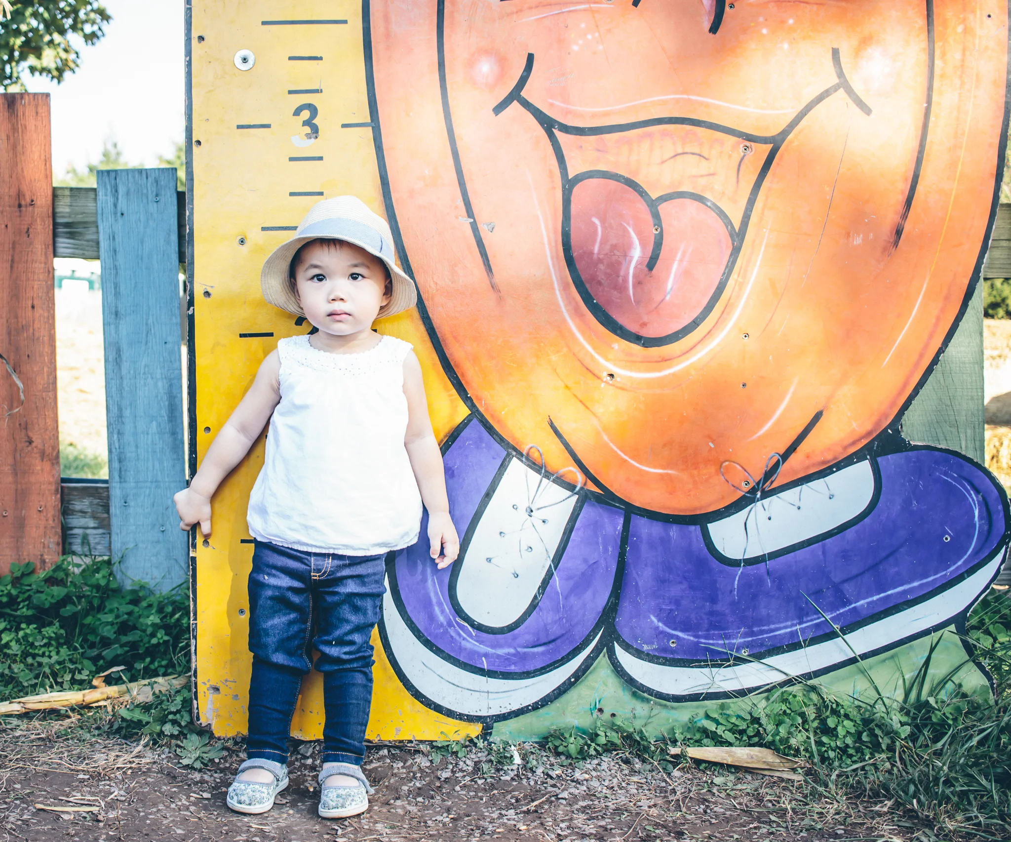 PP2017-47.jpg