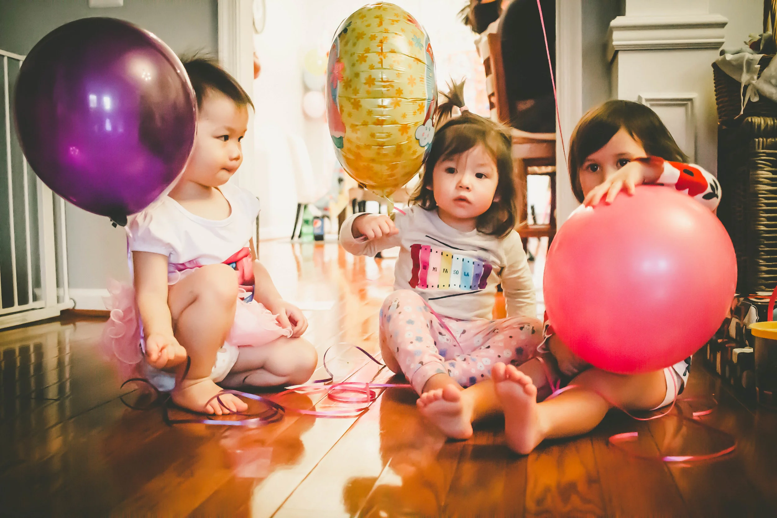2ndBDay-38.jpg