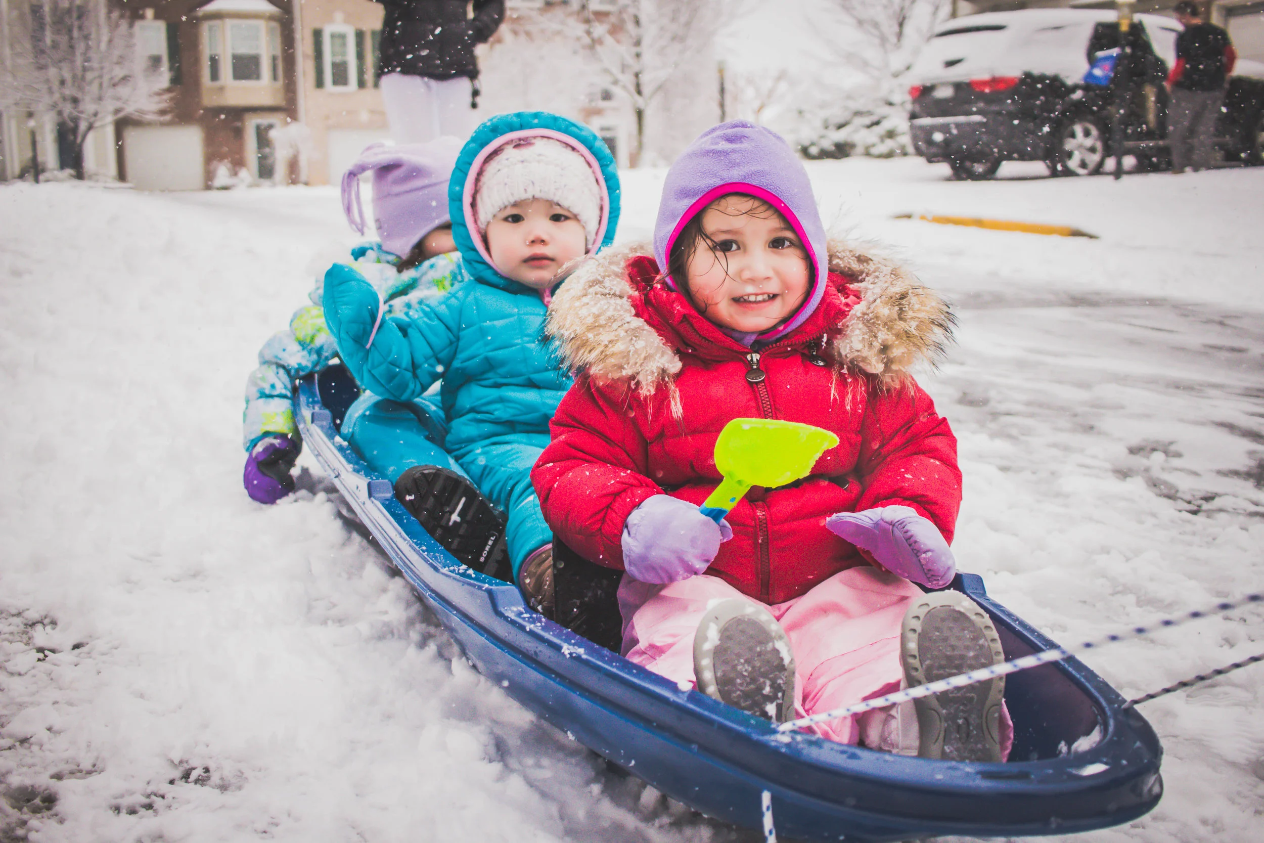 Snowday18-15.jpg