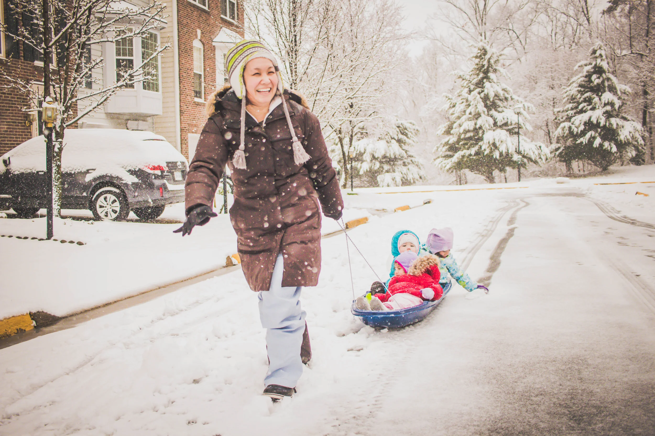 Snowday18-16.jpg