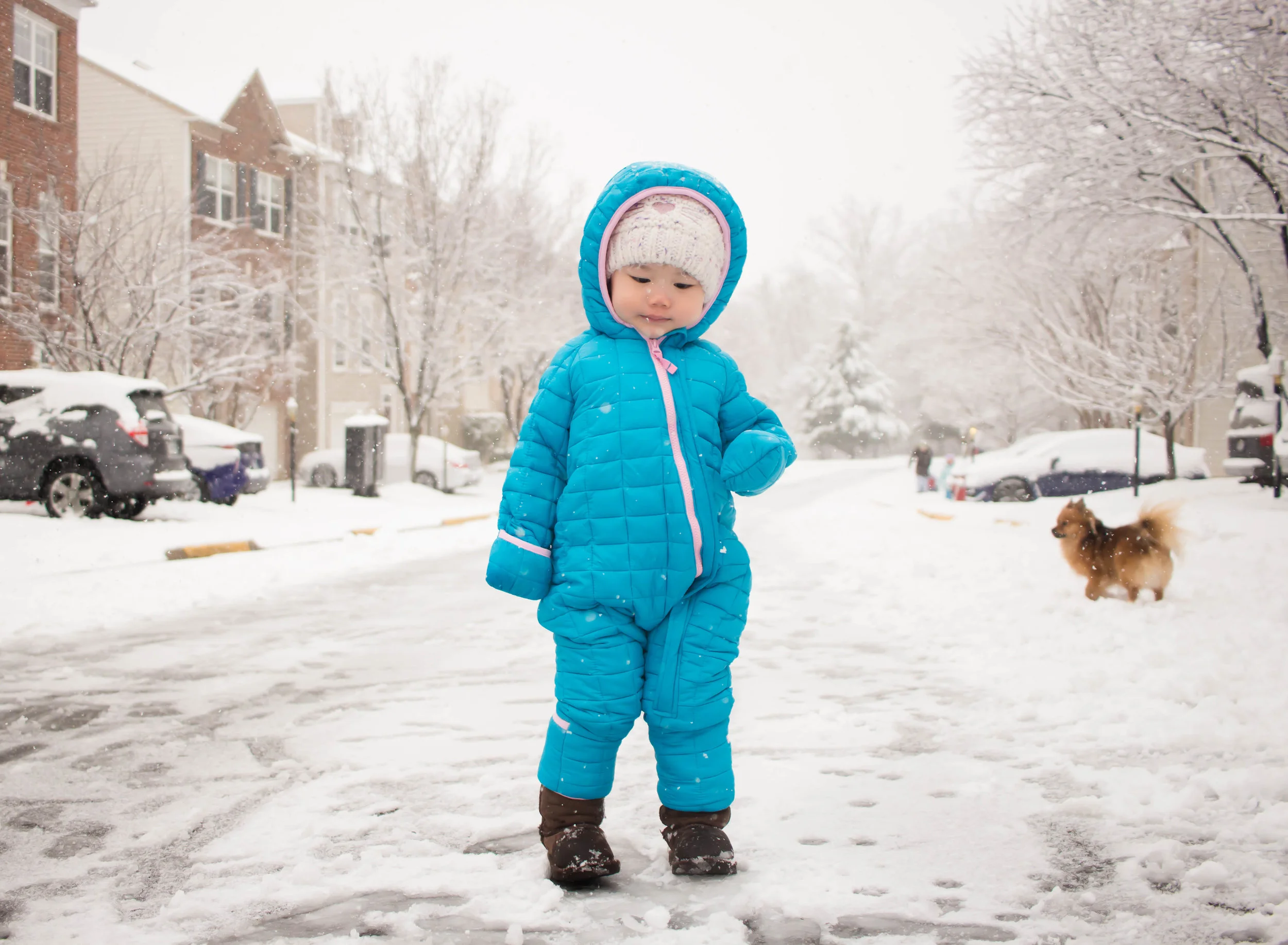 Snowday18-34.jpg