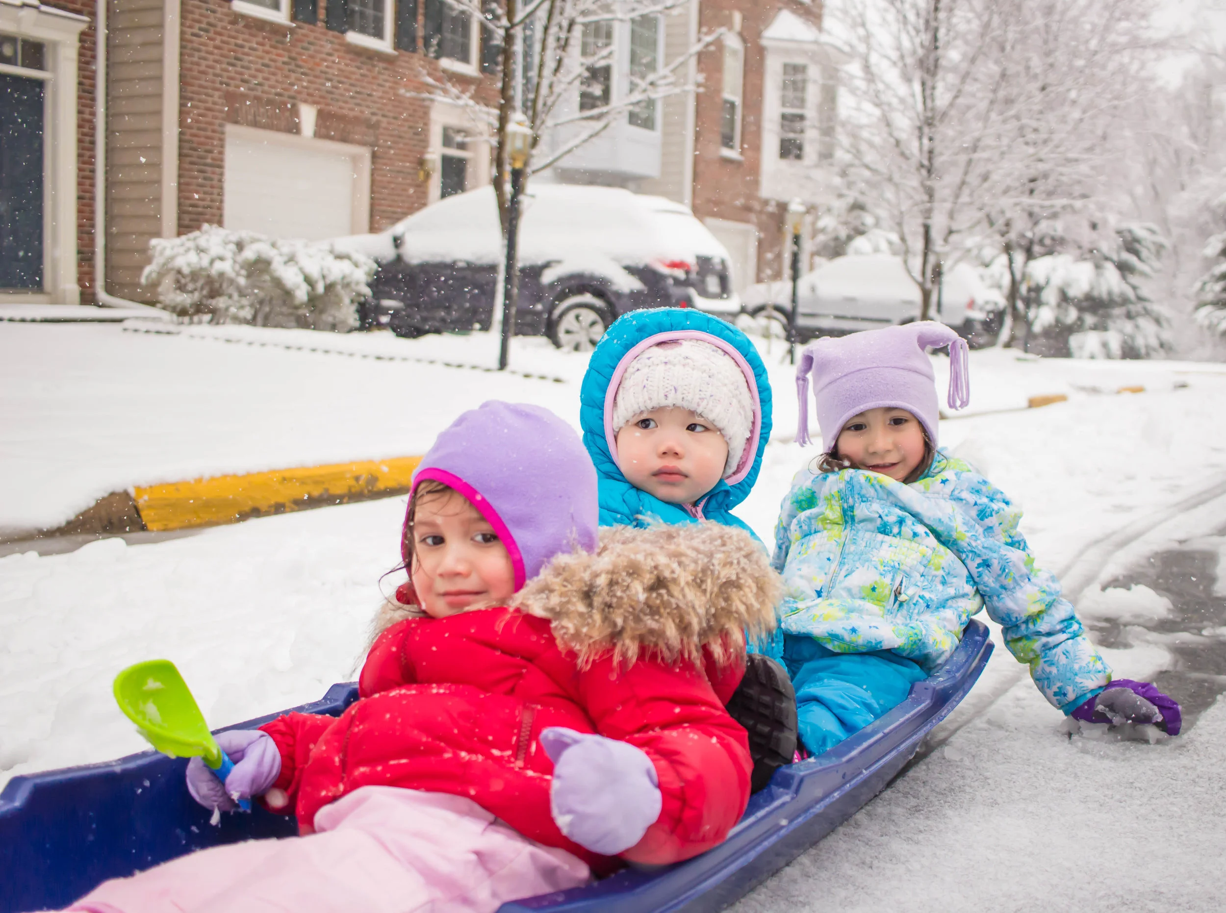 Snowday18-39.jpg