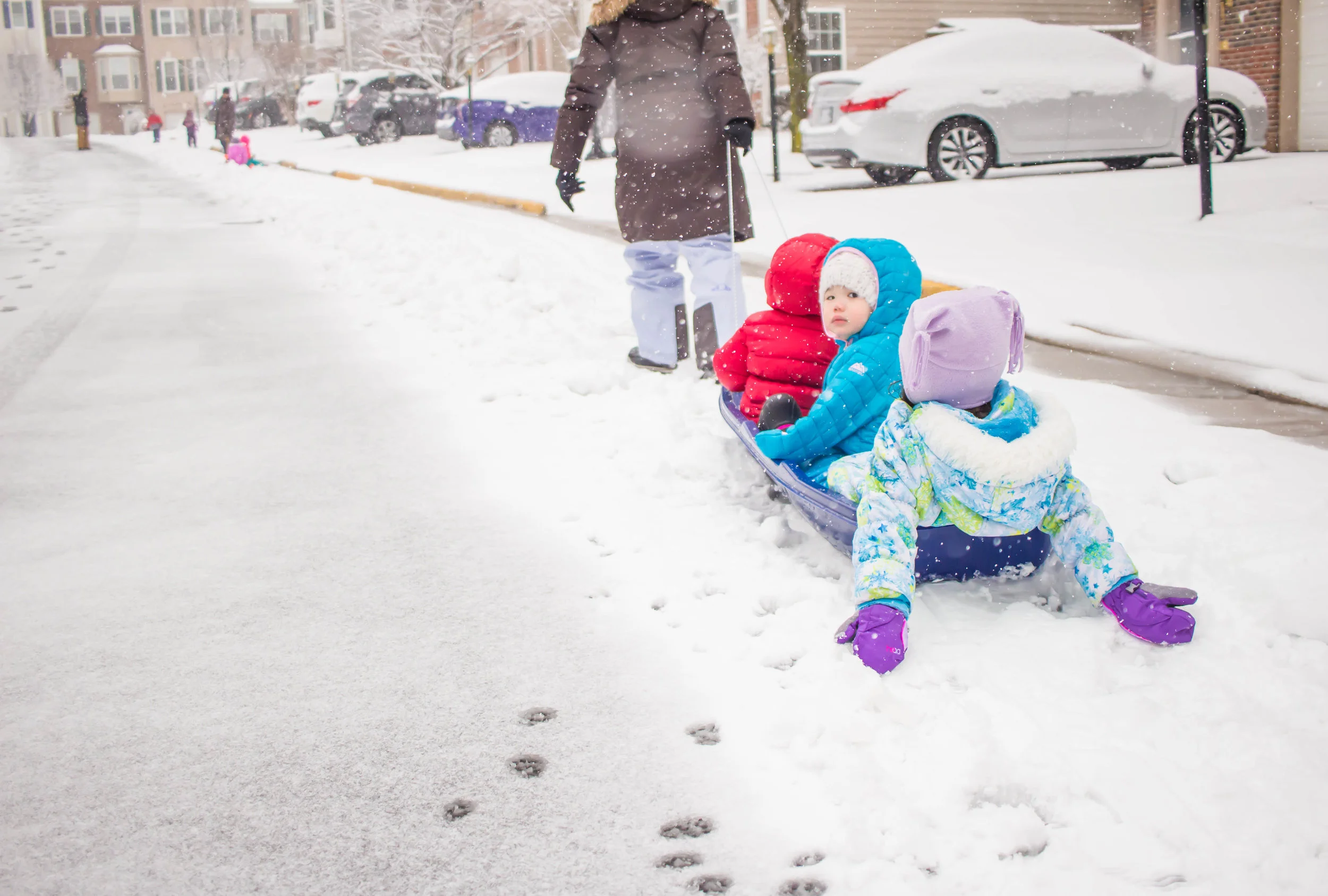 Snowday18-40.jpg