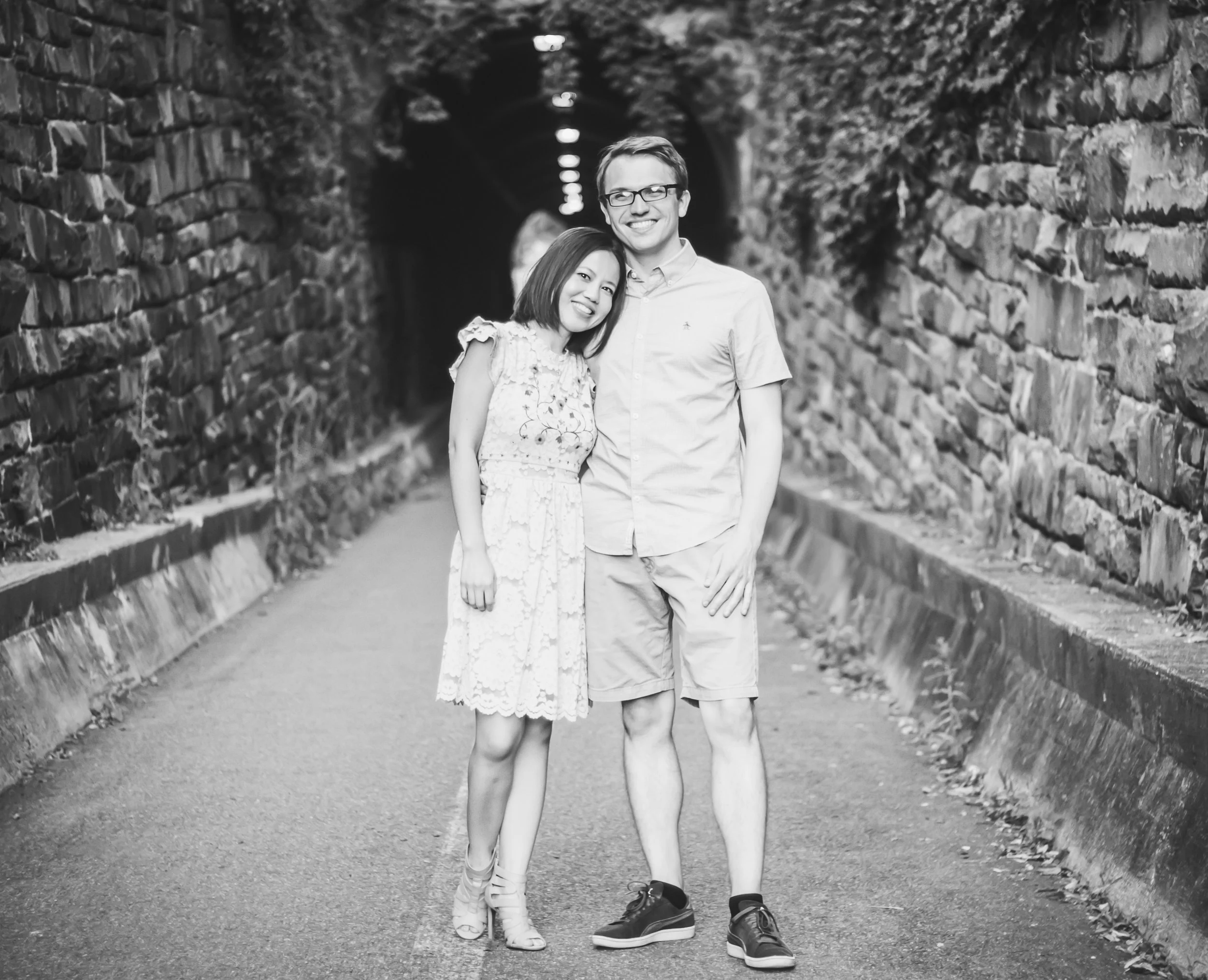 K&L2018_bw-1.jpg