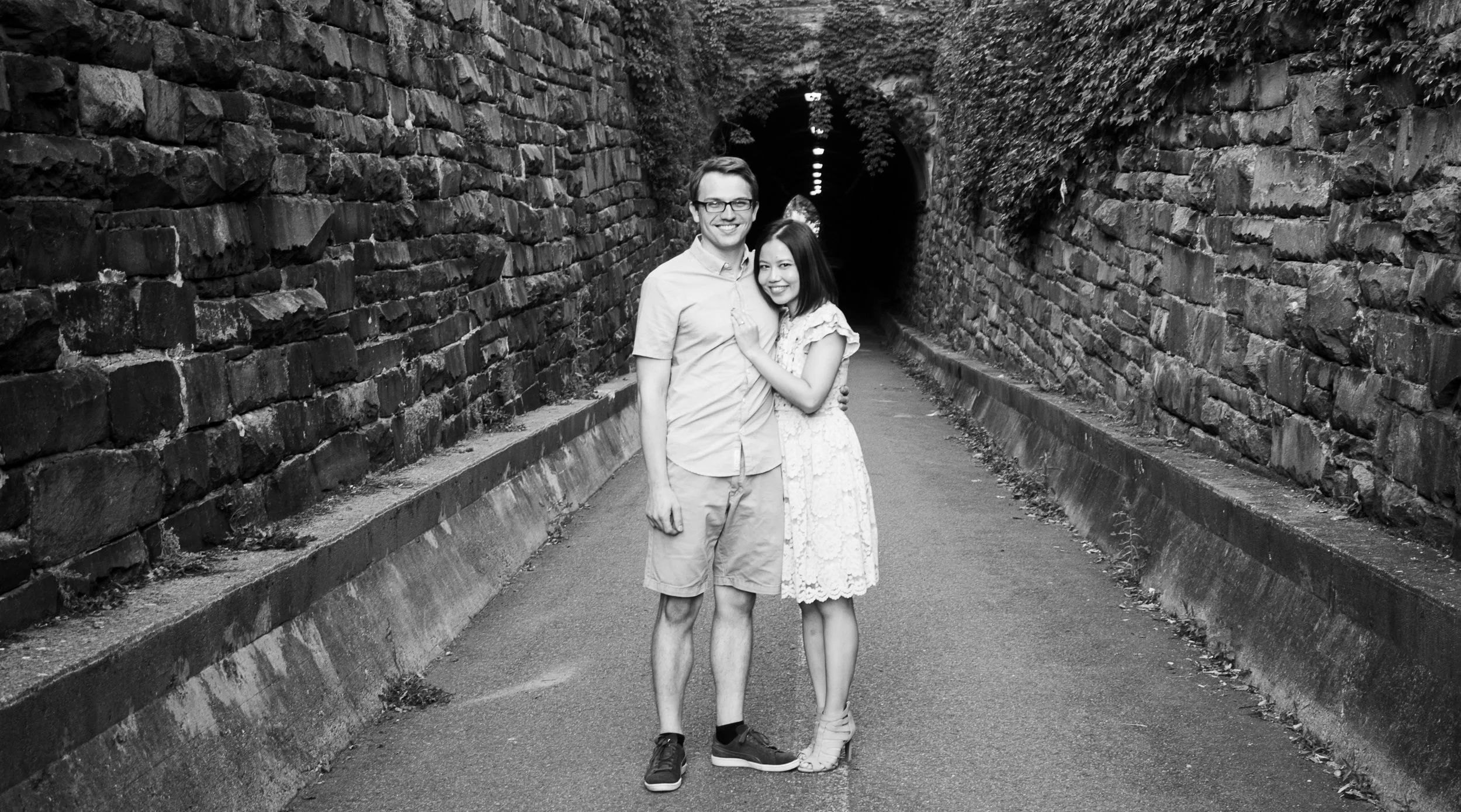 K&L2018_bw-3.jpg