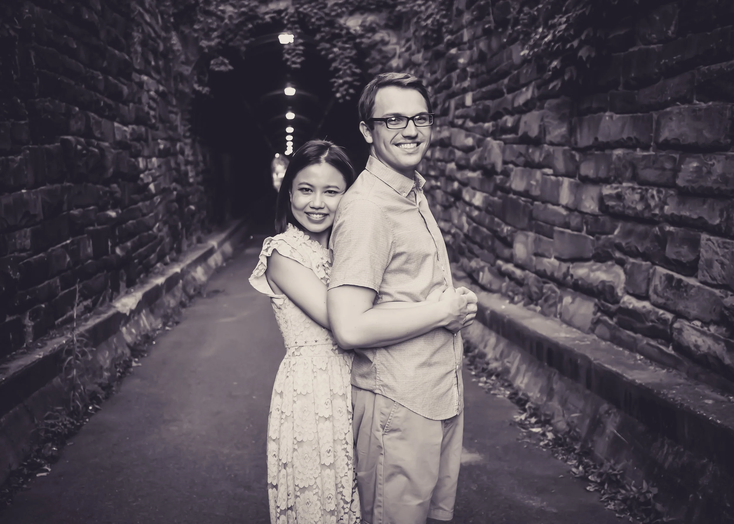 K&L2018_hug_bl-11.jpg