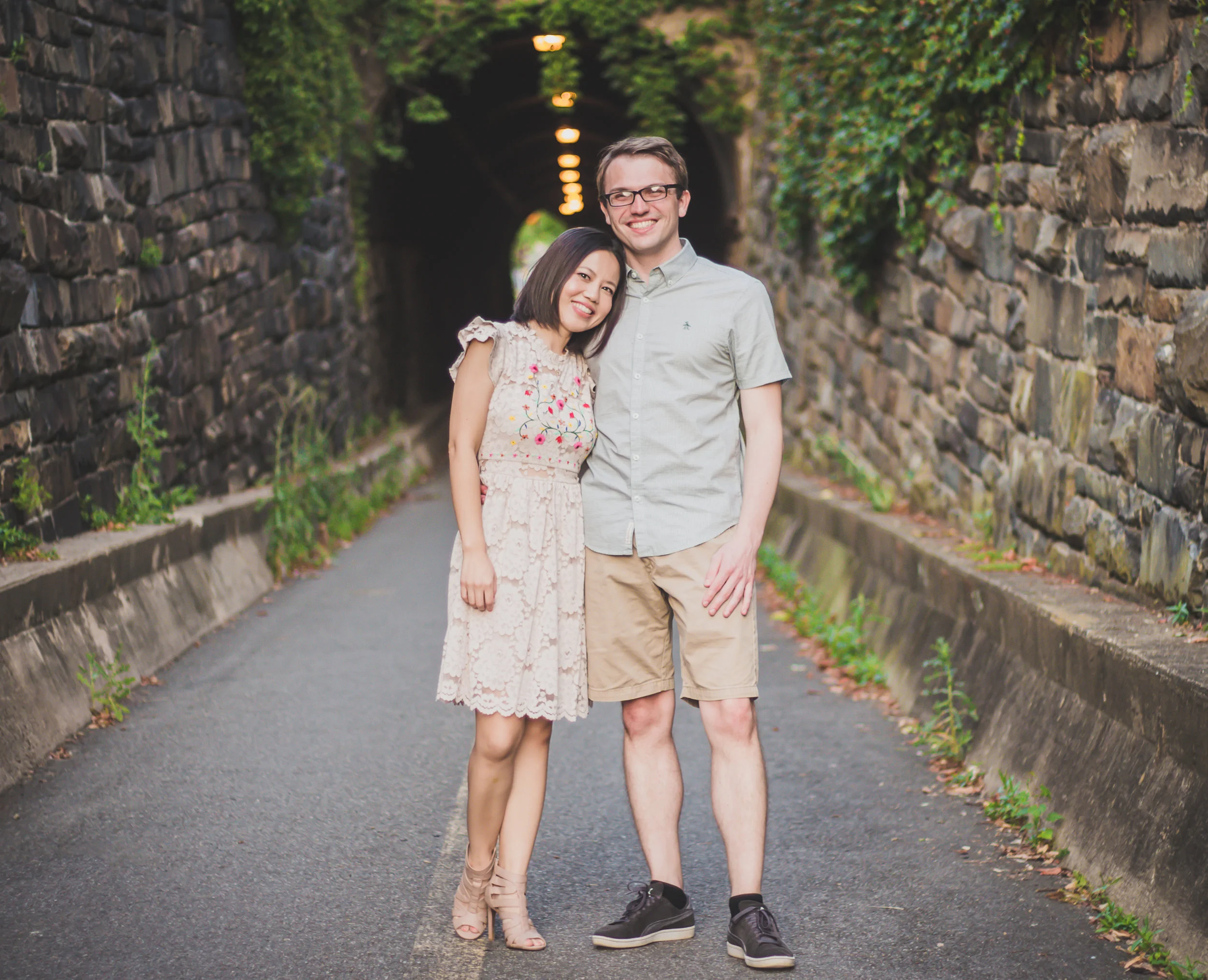 K&L2018-1.jpg