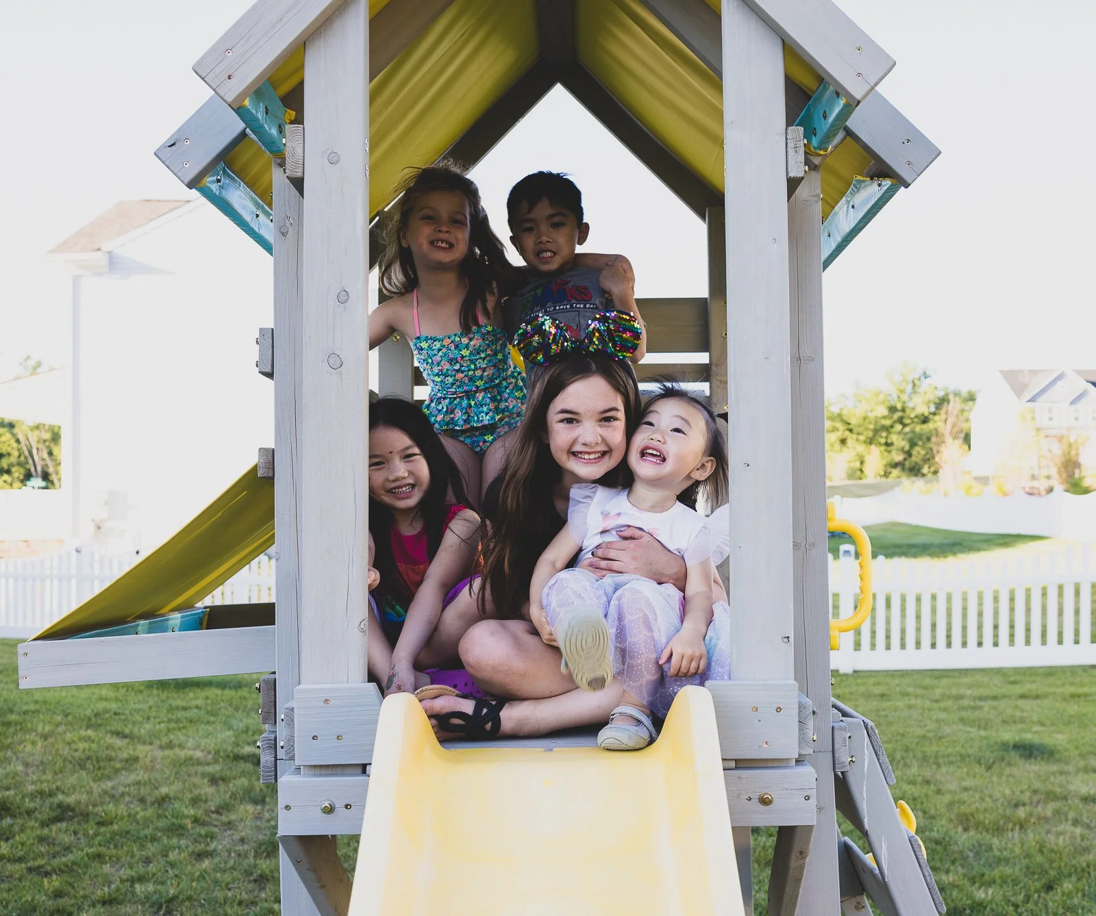 Ella 2 Birthday-71.jpg