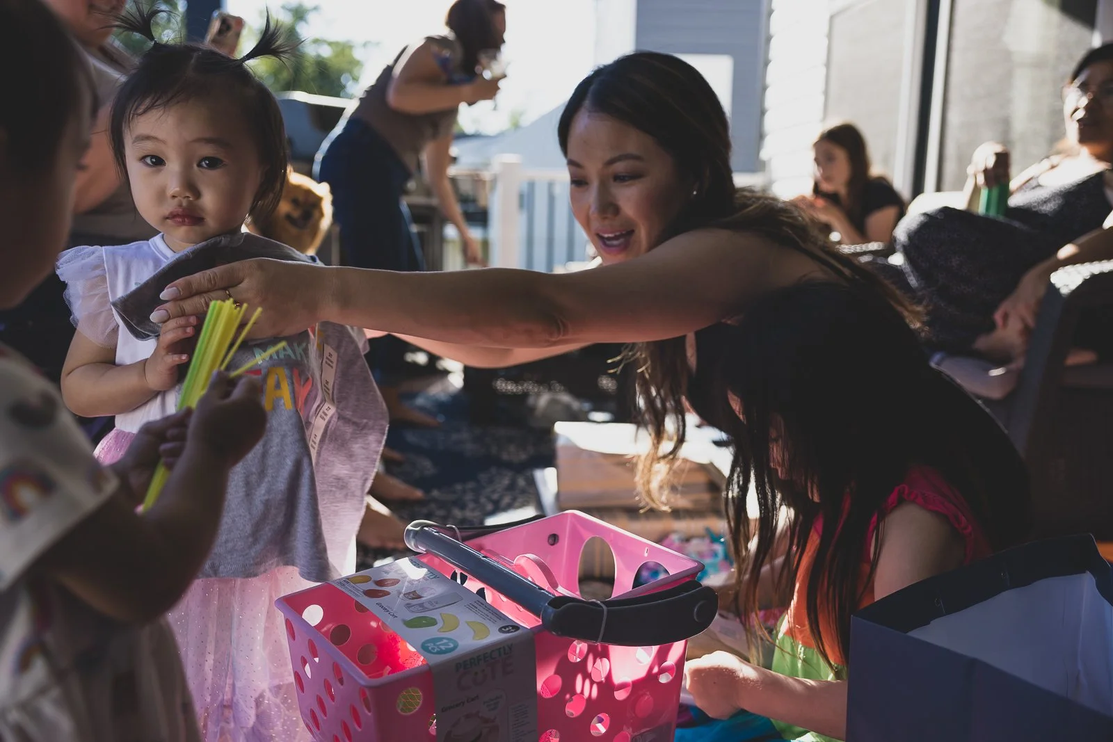 Ella 2 Birthday-52.jpg