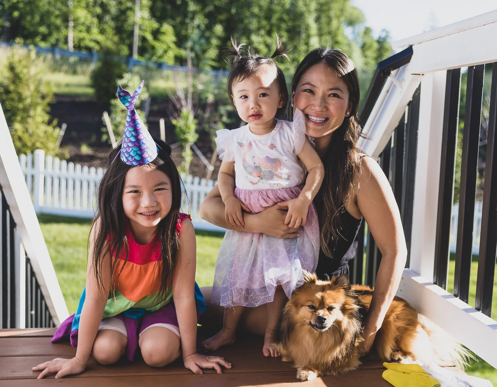 Ella 2 Birthday-48.jpg