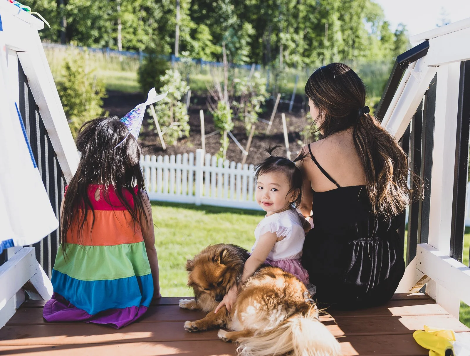 Ella 2 Birthday-40.jpg