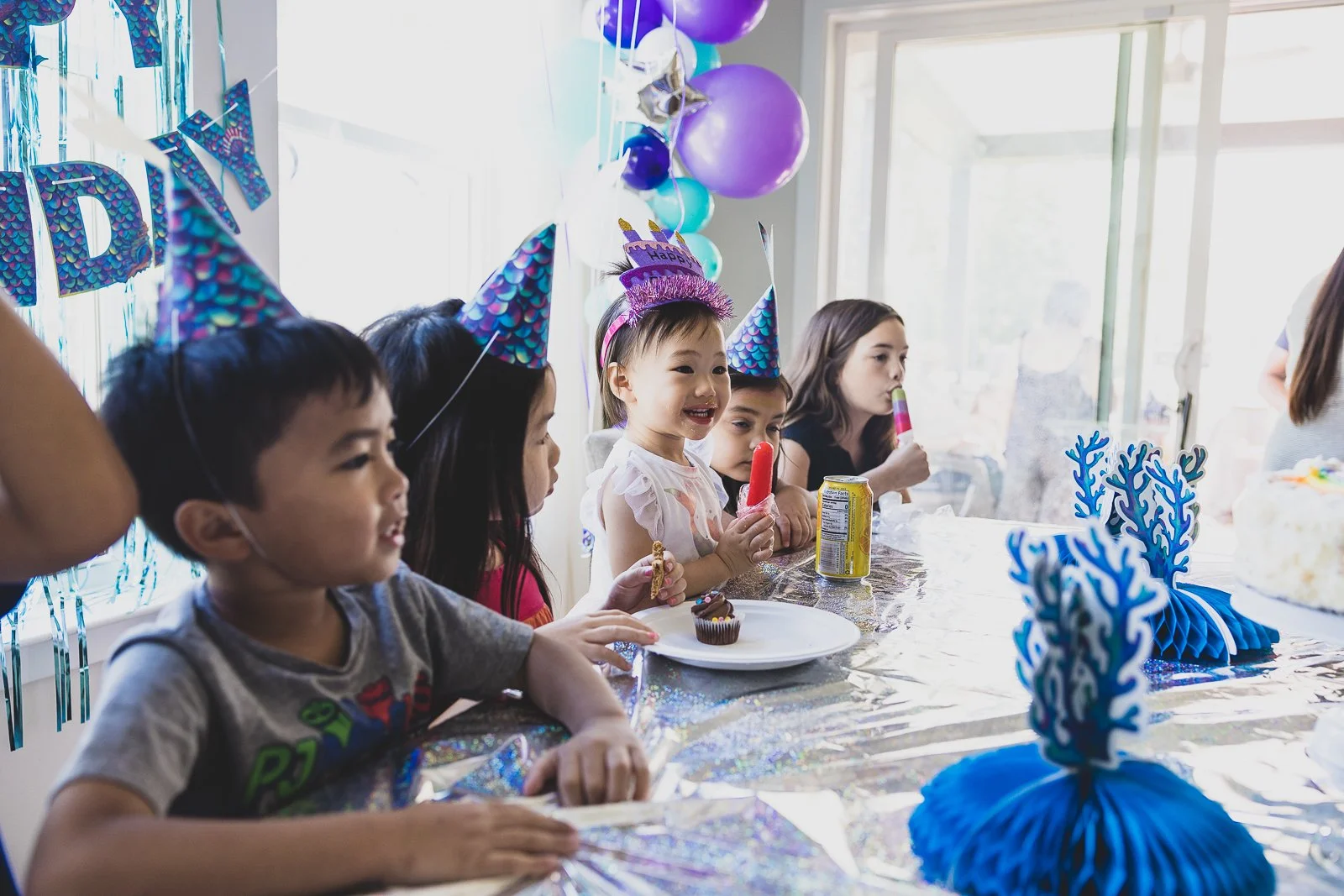 Ella 2 Birthday-34.jpg