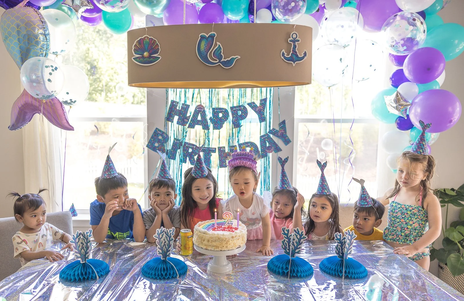 Ella 2 Birthday-20.jpg