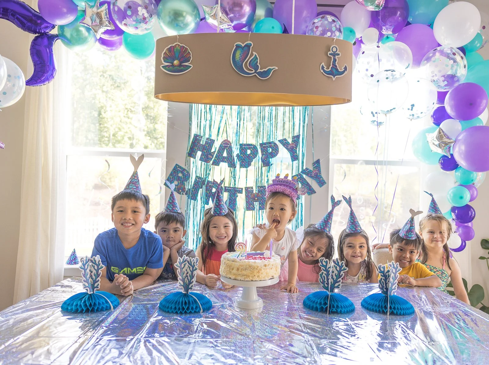 Ella 2 Birthday-15.jpg