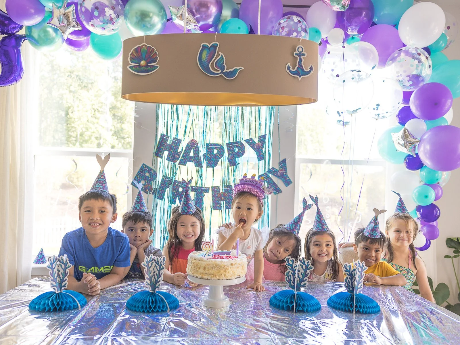 Ella 2 Birthday-16.jpg