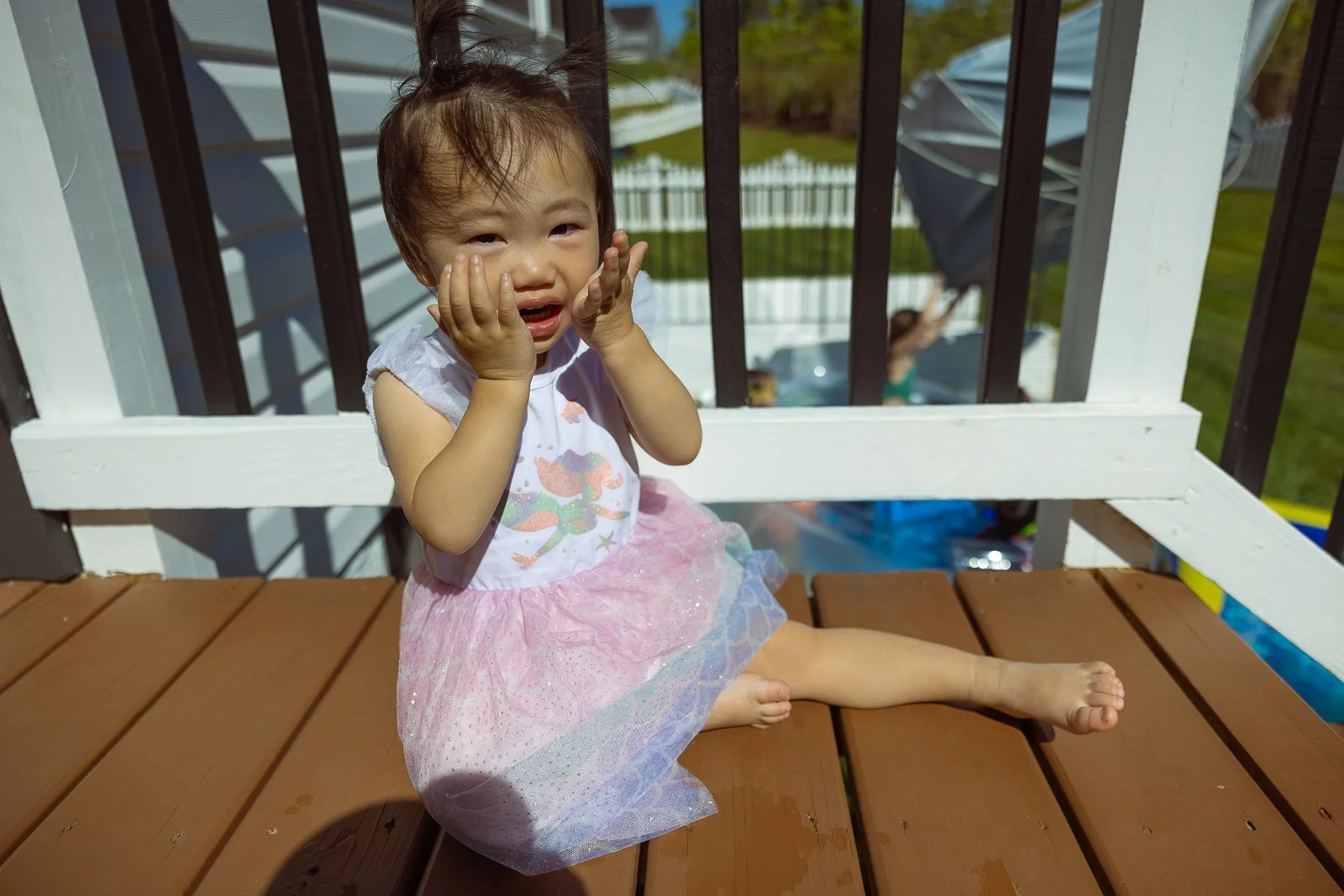 Ella 2 Birthday-1.jpg