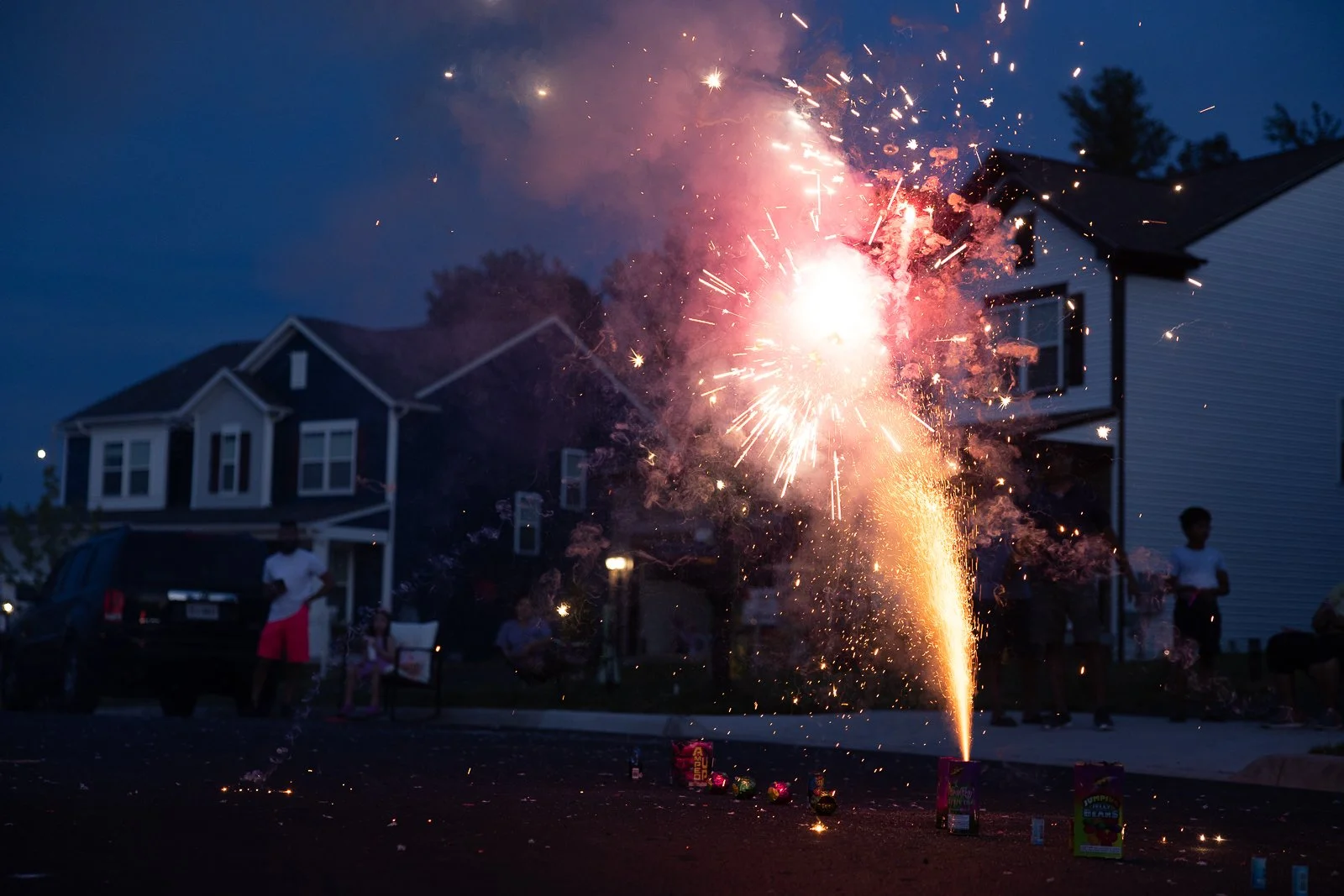 4thJuly2022-47.jpg