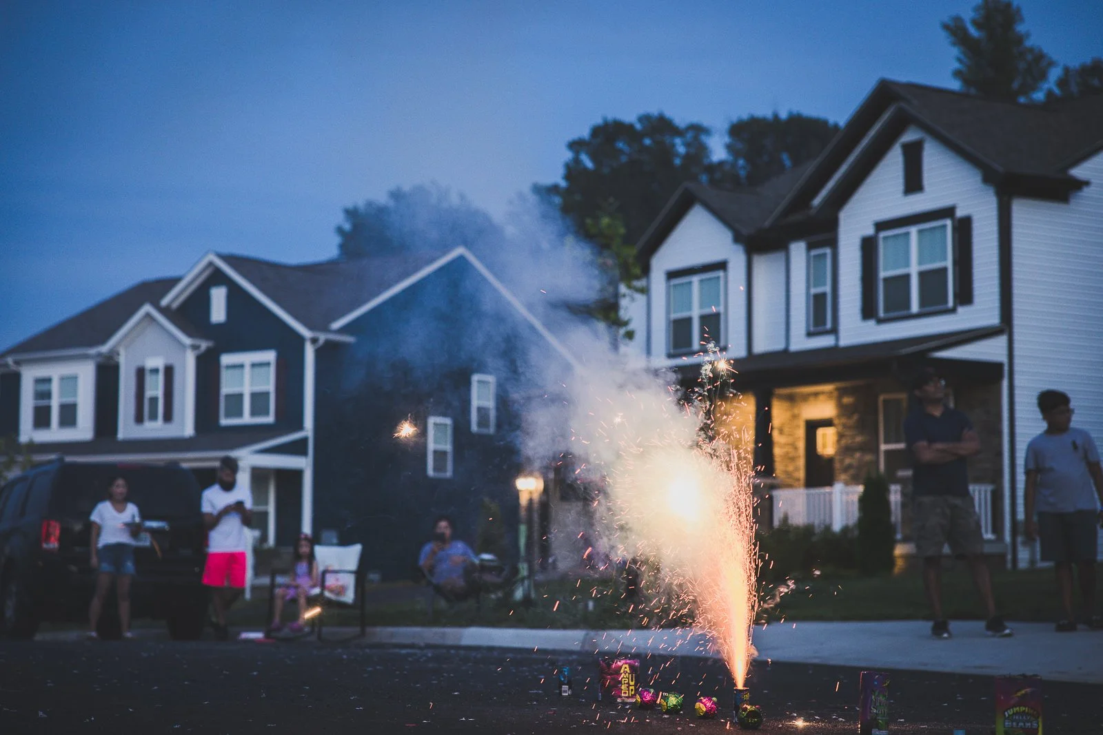 4thJuly2022-44.jpg