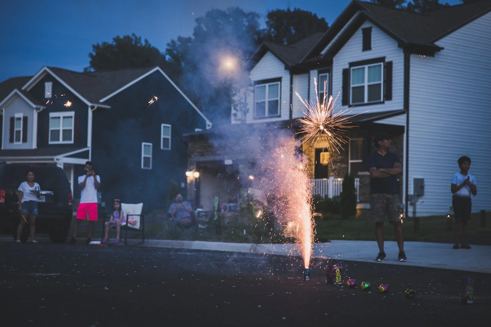 4thJuly2022-43.jpg
