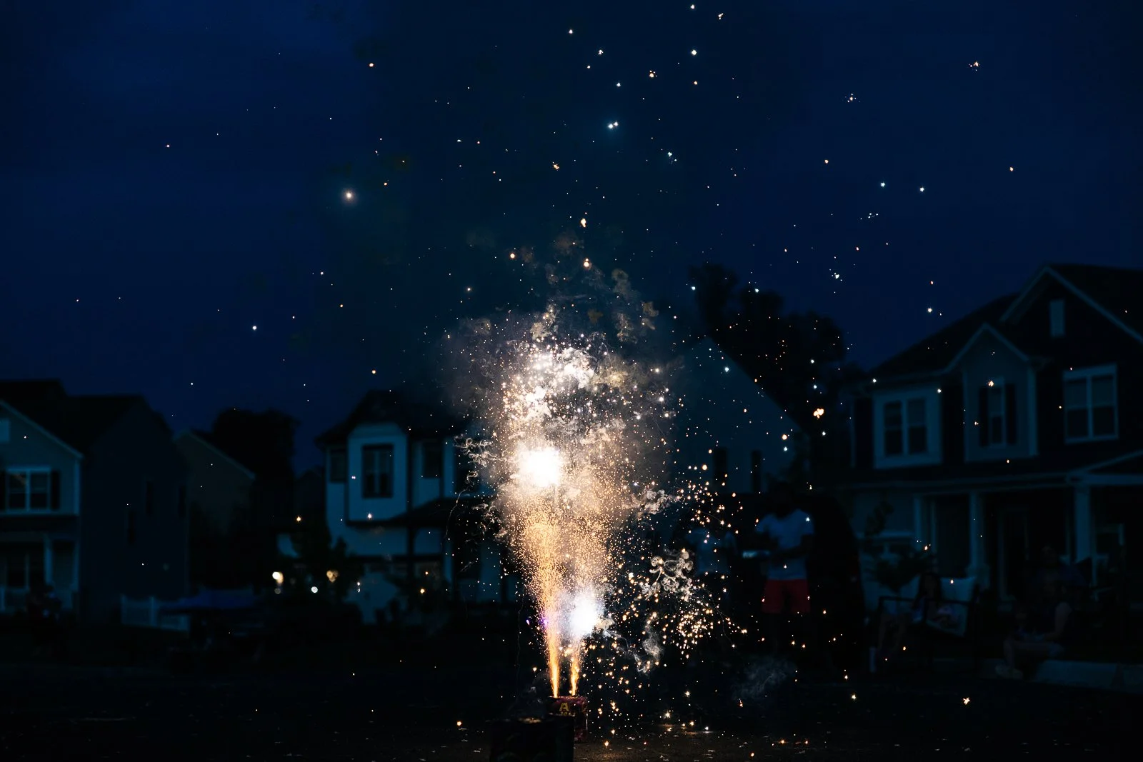4thJuly2022-40.jpg