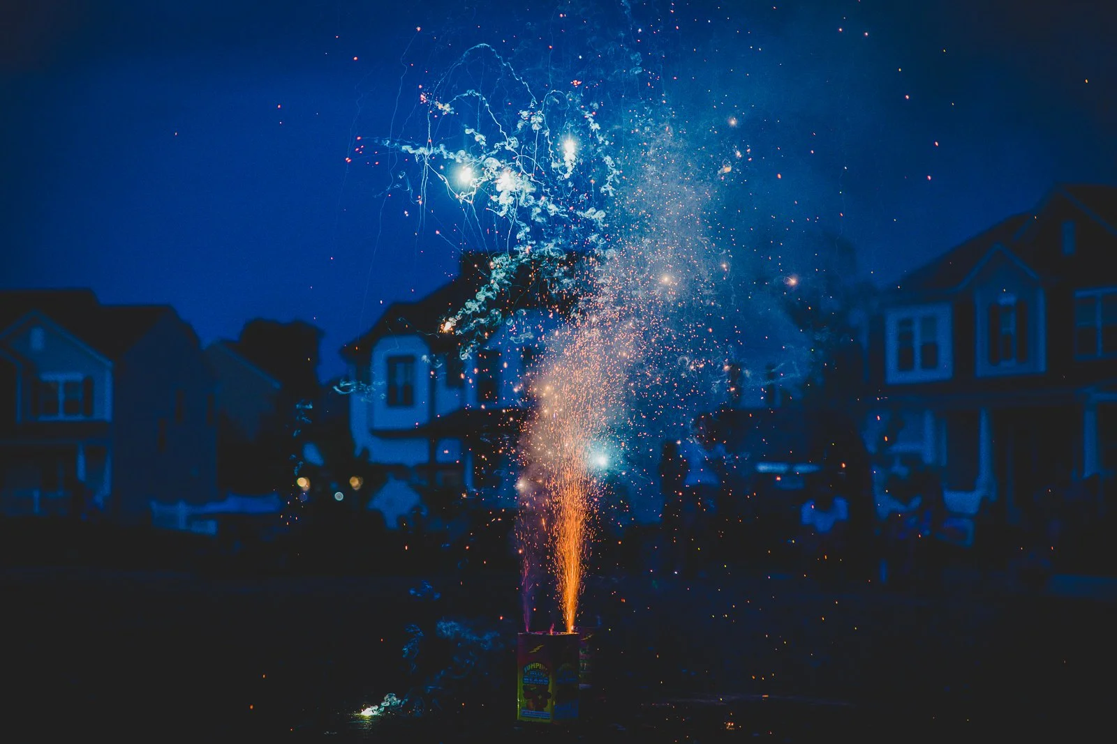 4thJuly2022-37.jpg