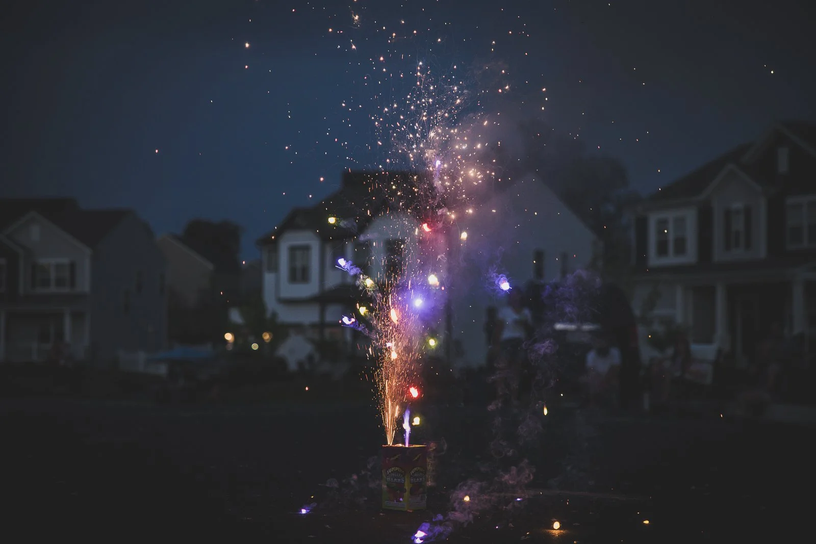4thJuly2022-36.jpg