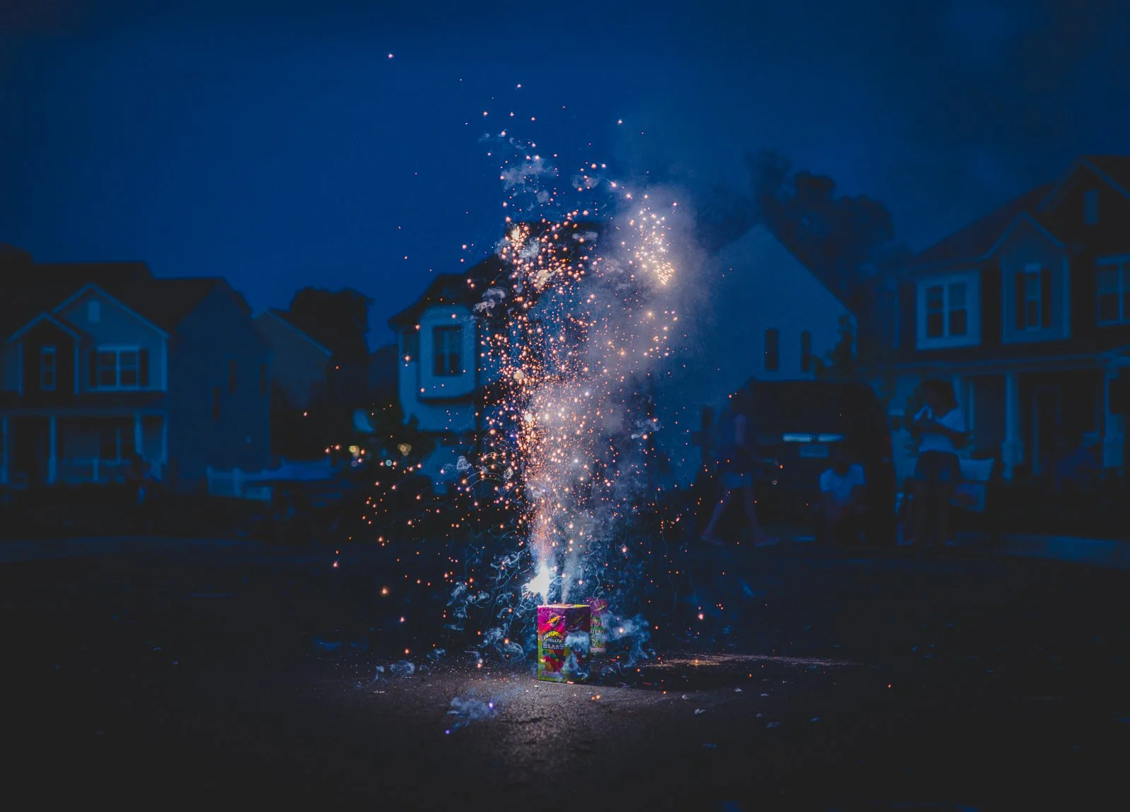 4thJuly2022-33.jpg