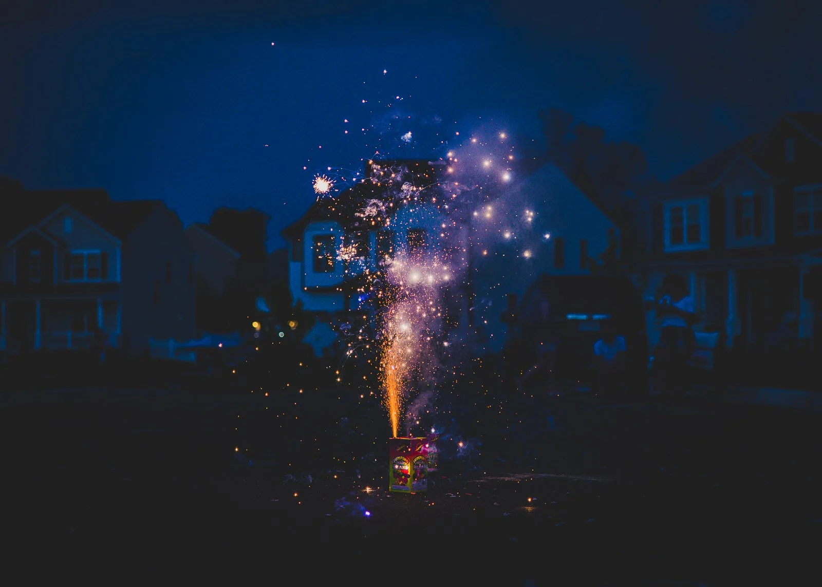 4thJuly2022-34.jpg