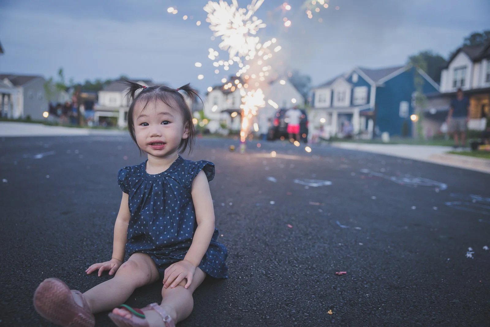 4thJuly2022-28.jpg