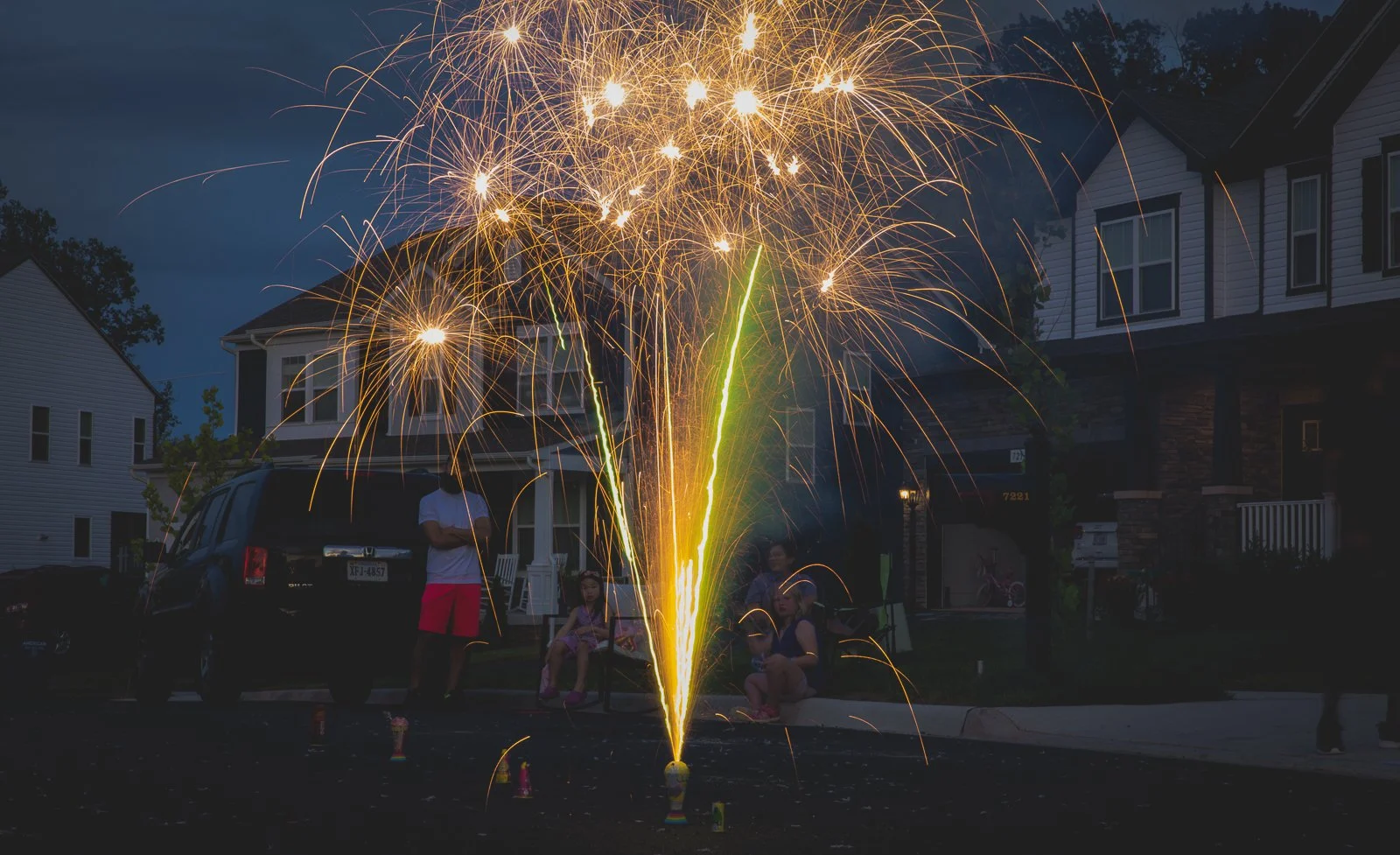 4thJuly2022-24.jpg