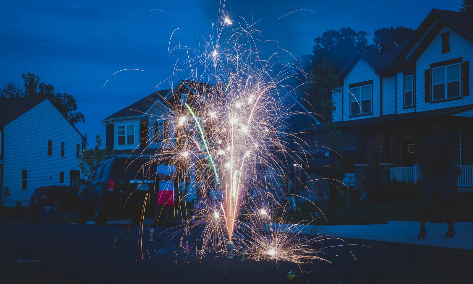 4thJuly2022-23.jpg