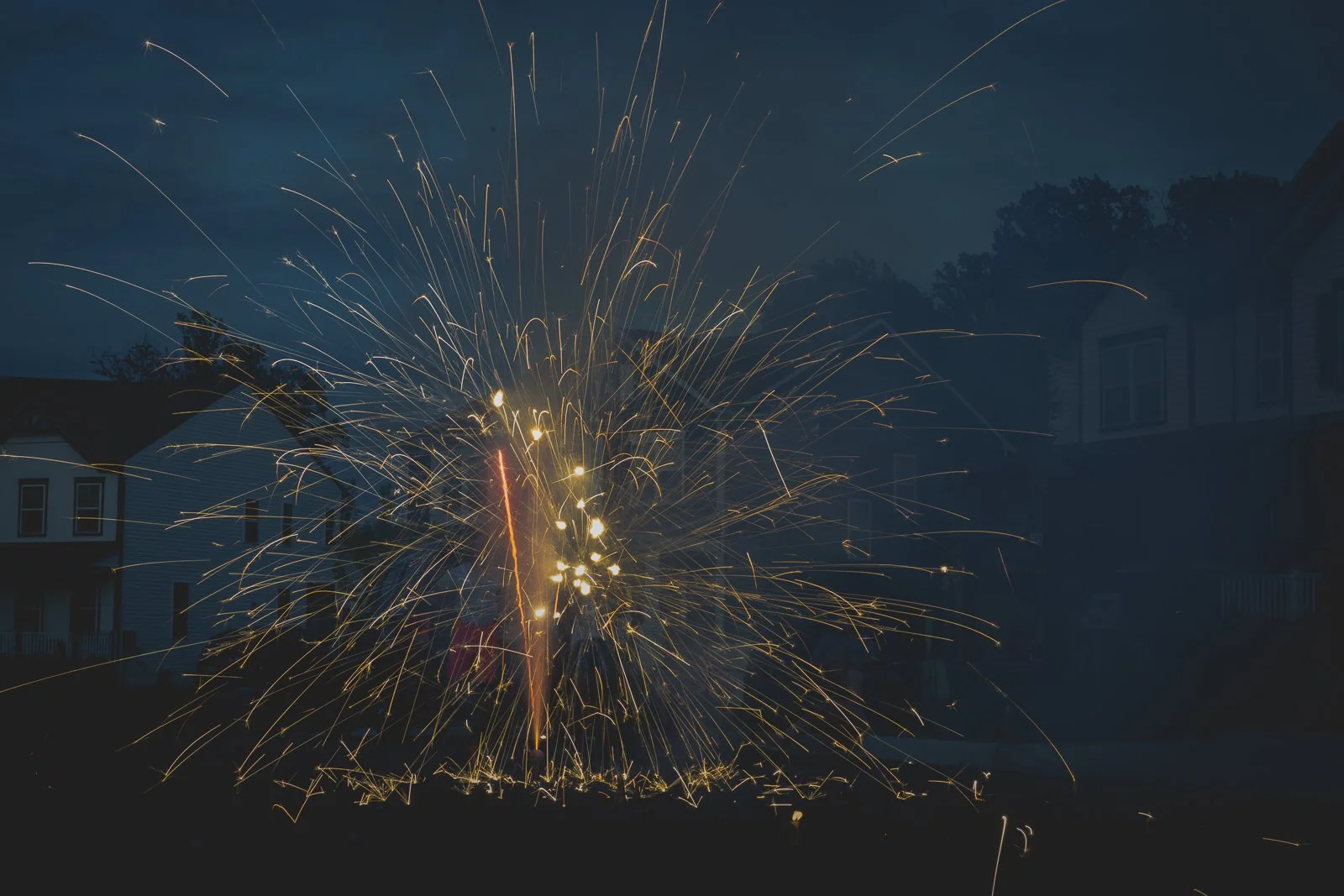 4thJuly2022-22.jpg