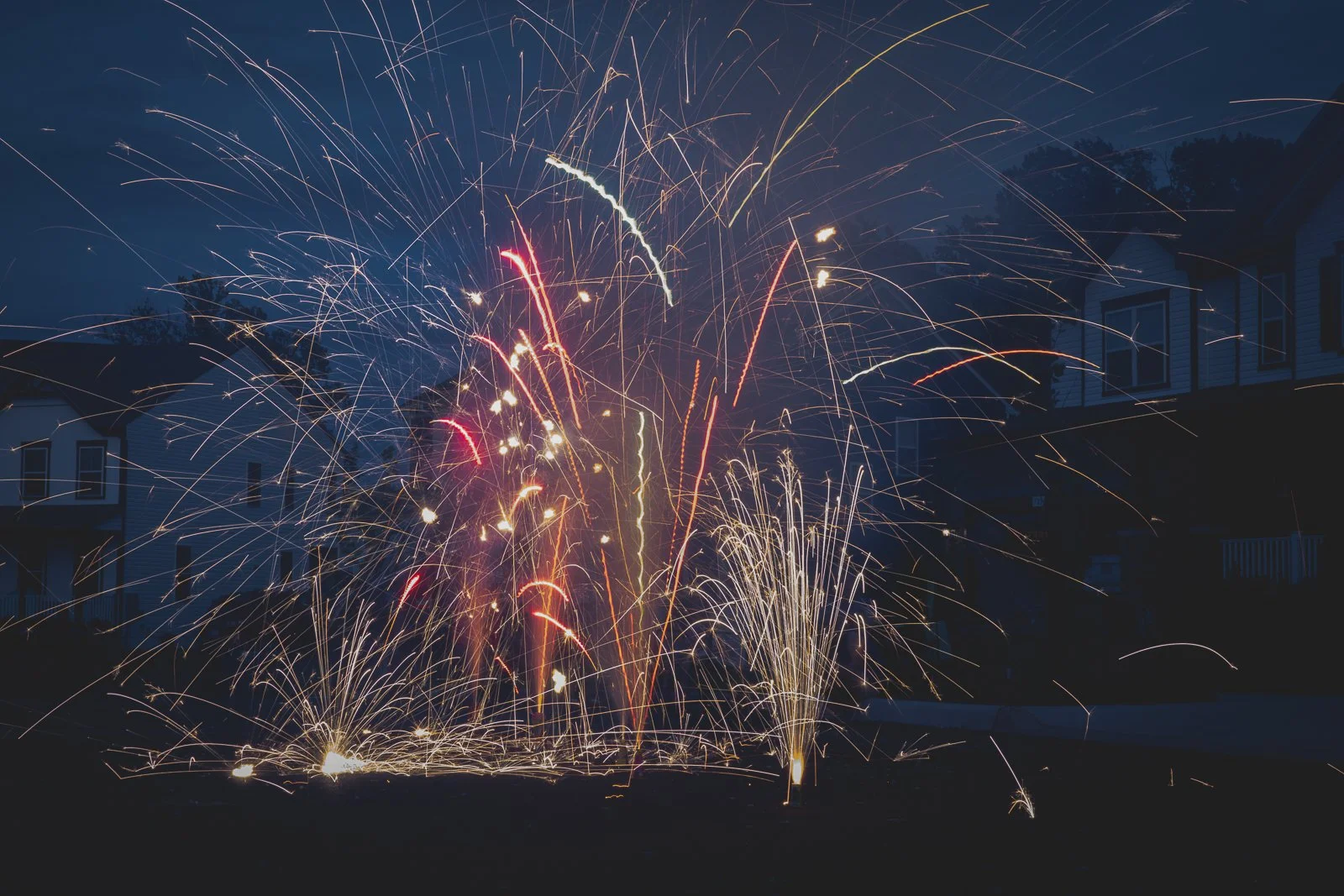 4thJuly2022-21.jpg