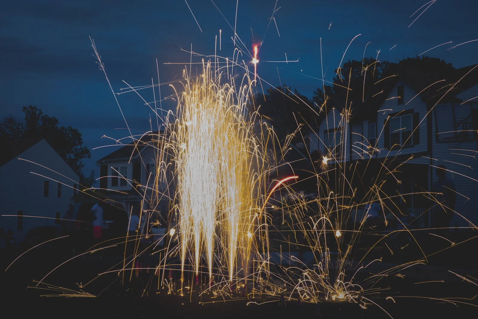 4thJuly2022-19.jpg