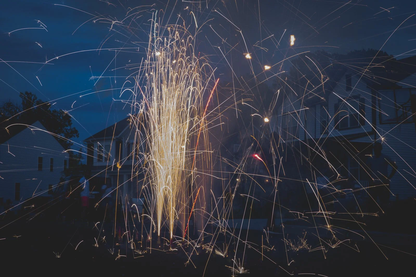 4thJuly2022-20.jpg