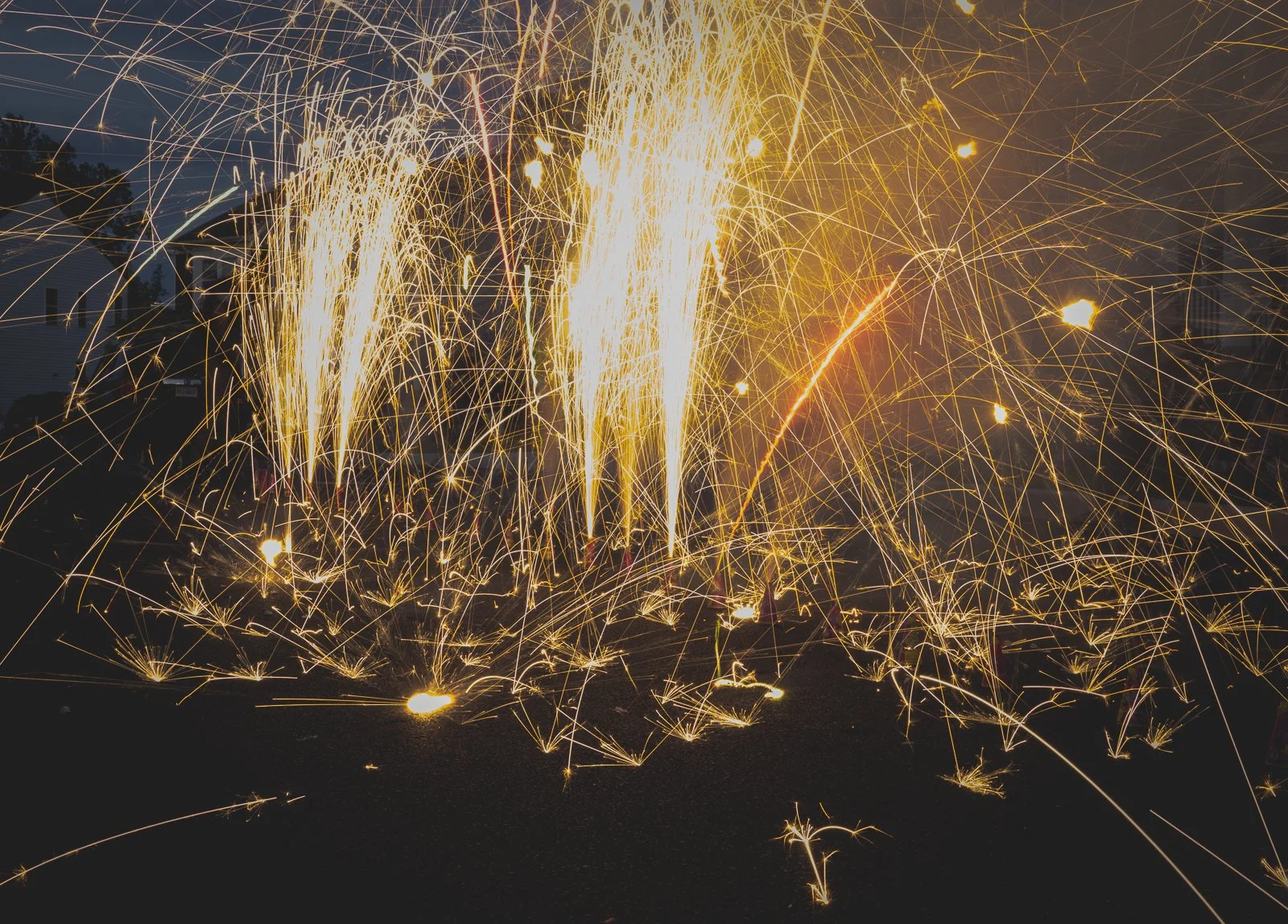 4thJuly2022-16.jpg