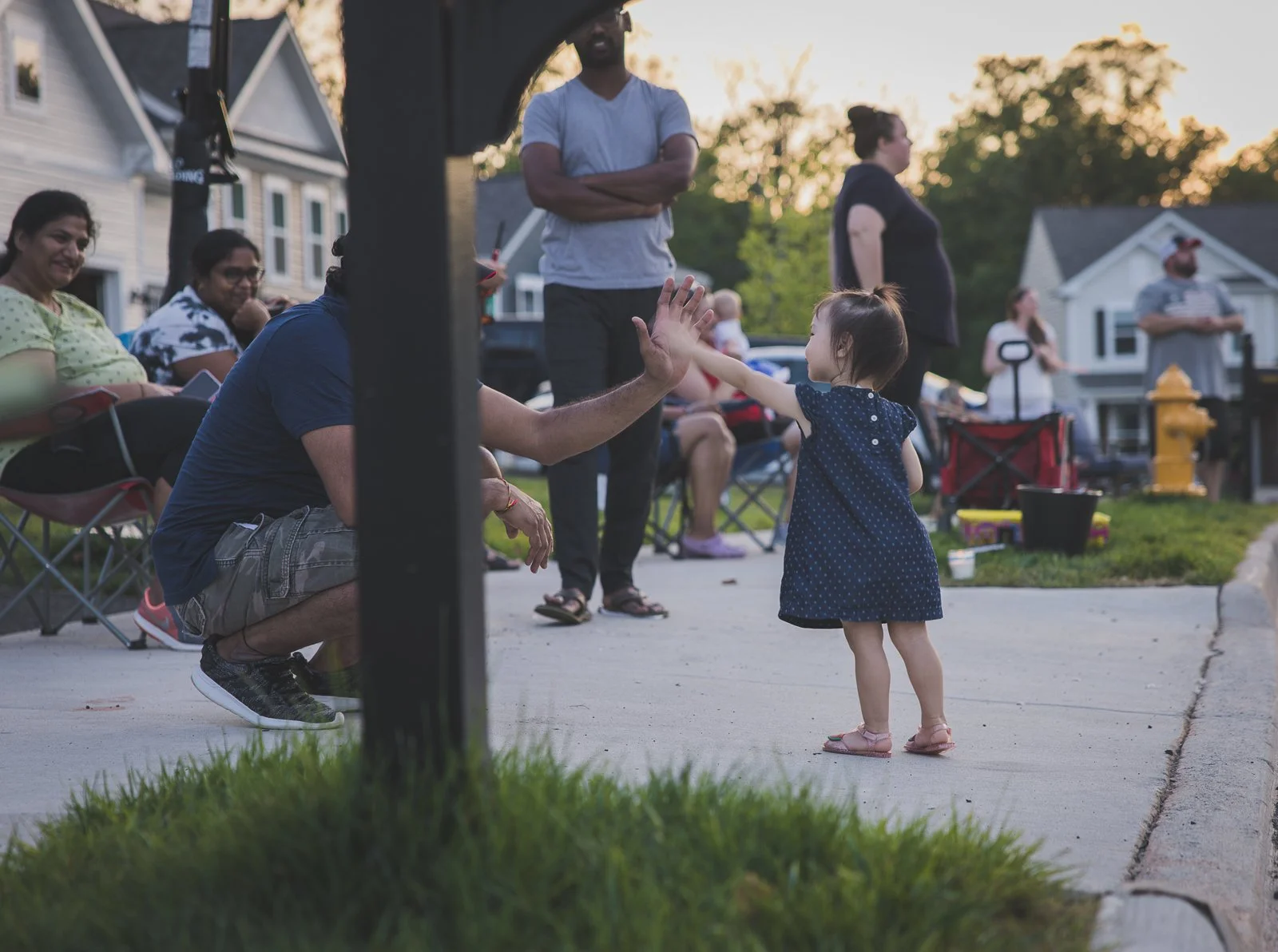 4thJuly2022-13.jpg