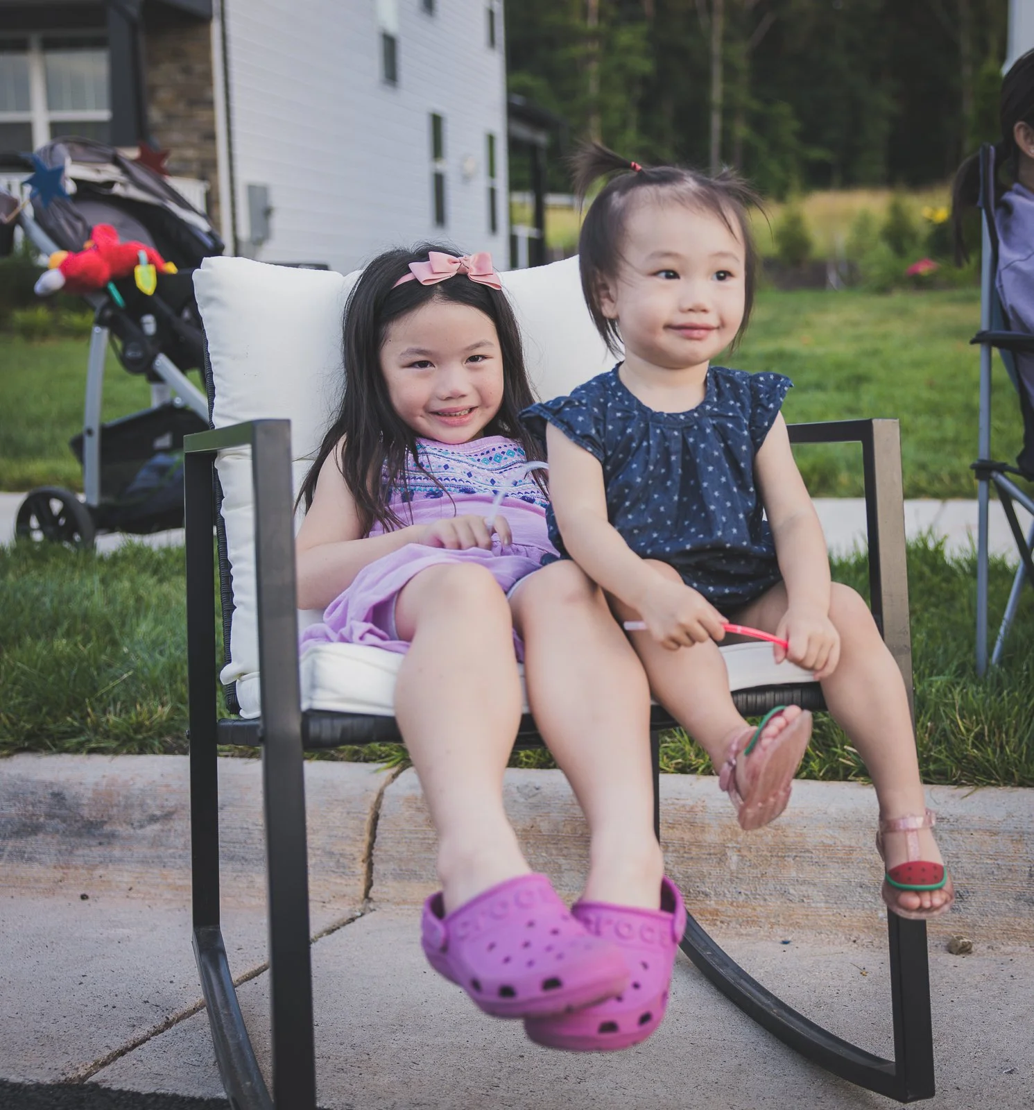 4thJuly2022-10.jpg