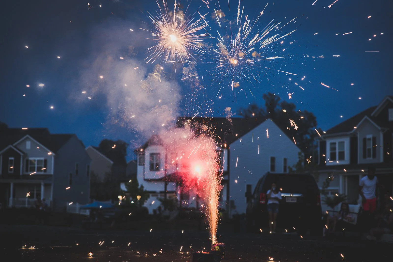 4thJuly2022-42.jpg