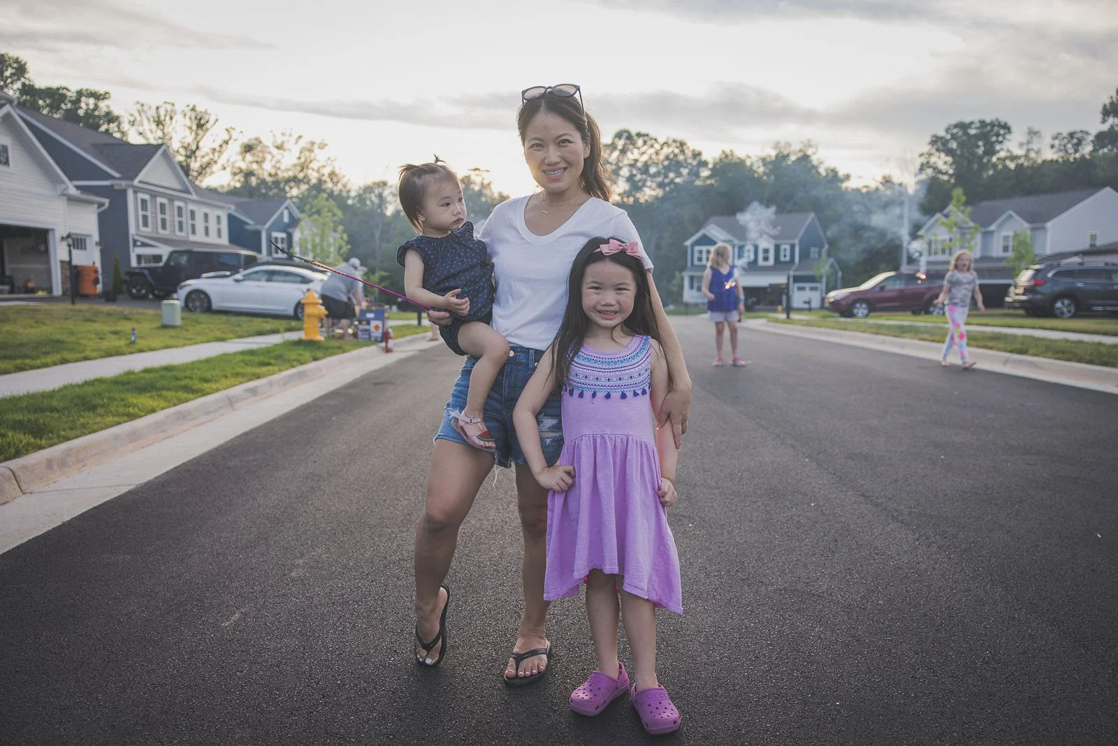 4thJuly2022-2.jpg