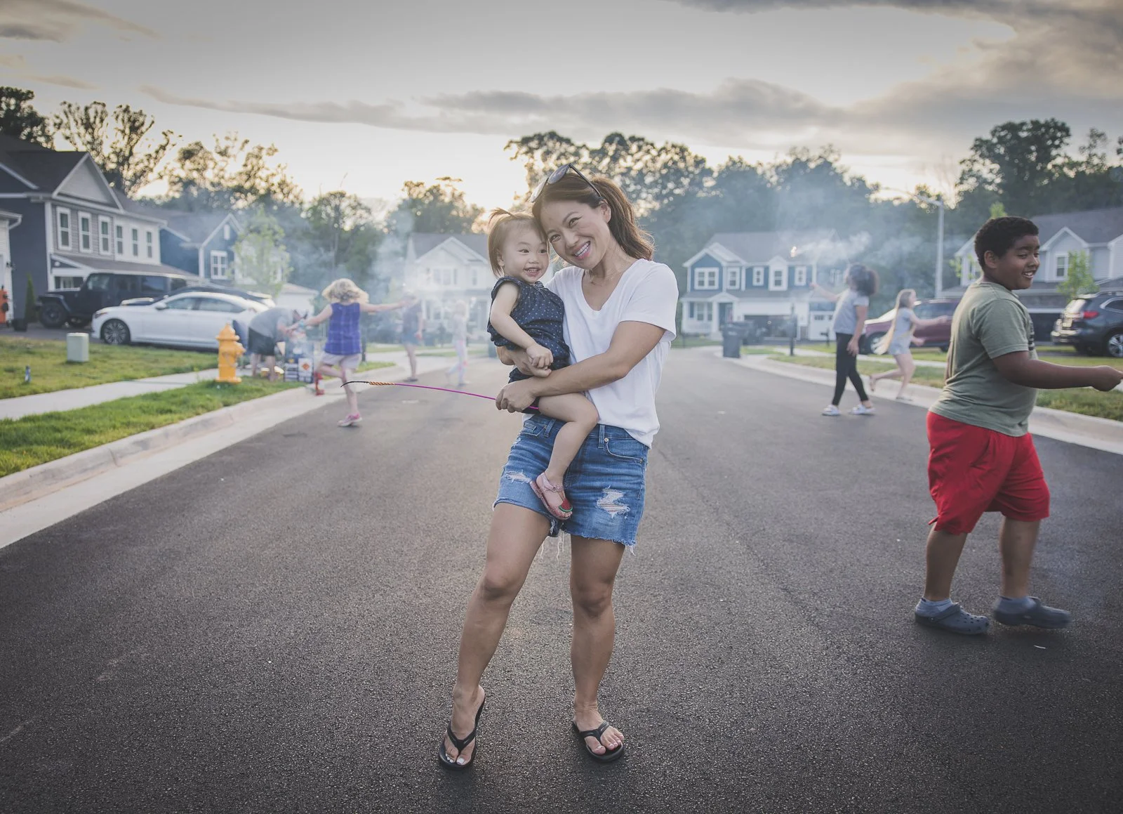 4thJuly2022-1.jpg