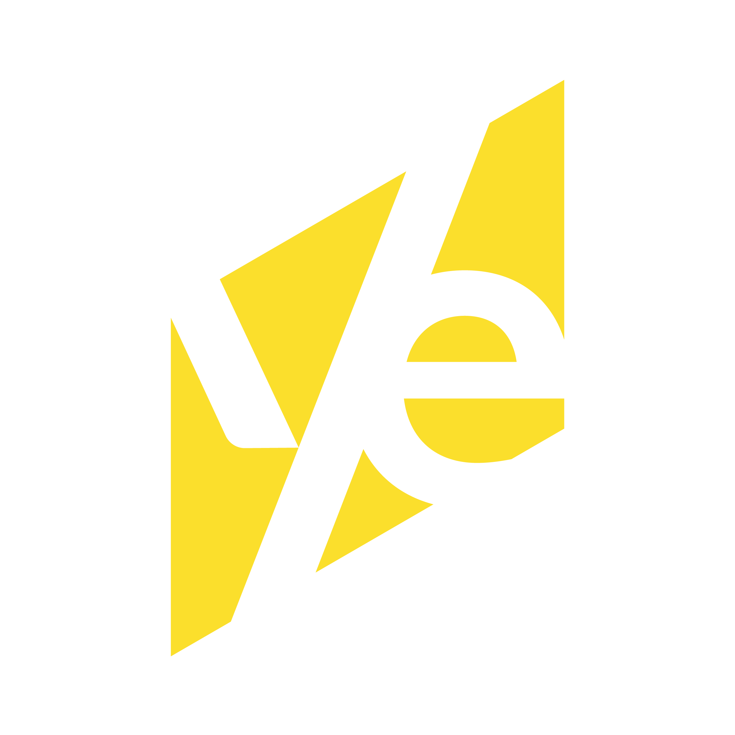 How We Help | Yellow Edge Performance Architects — Yellow Edge