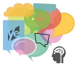 coaching skills for leaders and managers