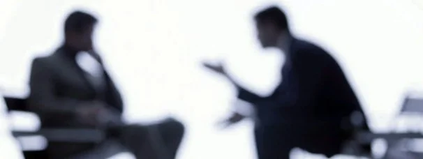 Executive Coaching with Yellow Edge