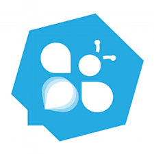Waggl crowdsourcing tool Yellow Edge